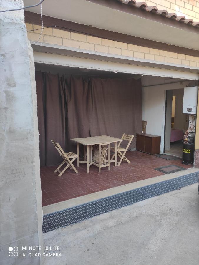 Villa Giuliana Stanze Con Bagno Interno In Villa A 350 Mt Spiaggia Libera Lido Delle Sirene Анцио Экстерьер фото